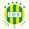 https://img.qczls.com/img/football/team/c9c333e1db441e77093e45dec62588fe.png